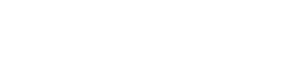 Playa Blanca San Carlos – Sitio Oficial de Ventas